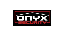 Onyx Security