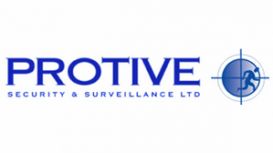 Protive Security