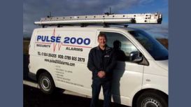 Pulse200alarms.com