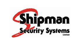 Shipman Security Systems