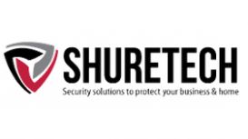 Shuretech