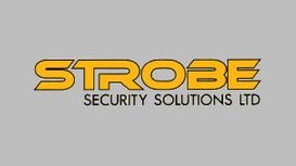 Strobe Security Solutions