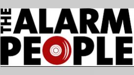 The Alarm People