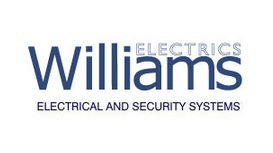 Williams Electrics