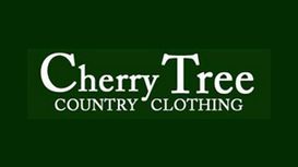 Cherry Tree Country Clothing