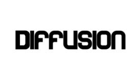 Diffusion (Clothing)