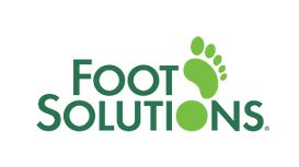 Foot Solutions