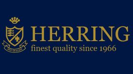 Herring Shoes