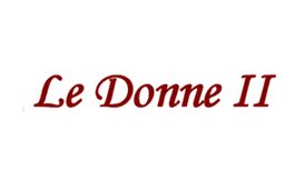 Le Donne