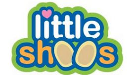 Little Shoos