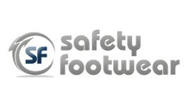 Safety Footwear UK