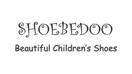 Shoe'Bee'Doo