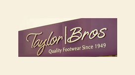 Taylor Bros