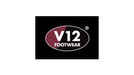 V12 Footwear