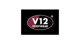 V12 Footwear