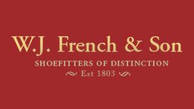 W.J.French & Son