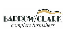 Barrow Clark Furnishers