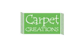 Carpet Creations