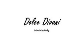 Dolce Divani