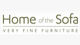 Home Of The Sofa