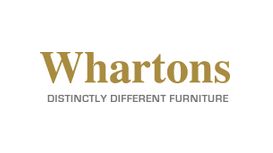 Whartons Of Leamington Spa