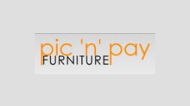 Pic N Pay Furniture