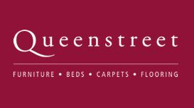 Queenstreet Carpets & Furnishings