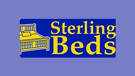 Sterling Beds