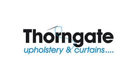 Thorngate