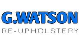 G.Watson Upholstery