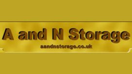 A & N Storage