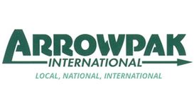 Arrowpak Transport & Warehousing