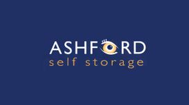 Ashford Self Storage