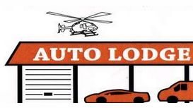 Auto Lodge