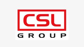 CSL Transport