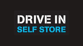 Drive In Self Store