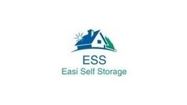 Easi Self Storage