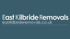 East Kilbride Removals
