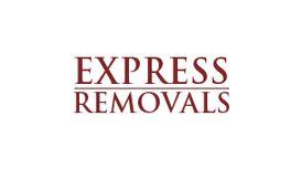 Express Removals