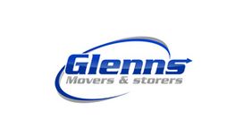 Glenns Movers & Storers