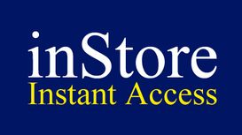 Instore