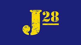 J28 Self Storage