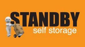 Standby Self Storage