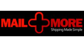 Mail Plus More