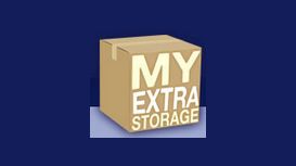 MyExtraStorage.co.uk