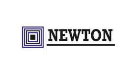 Newton Self Storage