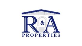 R & A Secure Storage