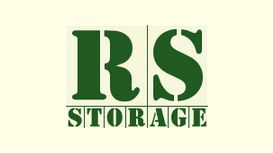 Ripon Self Storage (RS Storage)