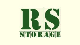 Ripon Self Storage (RS Storage)