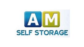 AM Self Storage